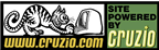 http://www.cruzio.com/images/icons/powered2.gif