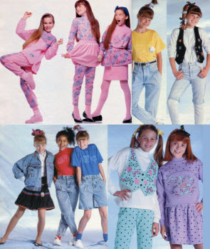 Popular In Styles 1985 | 25 things that happened 25 years ago cruzio internet Popular In Styles 1985 | 25 things that happened 25 years ago cruzio internet